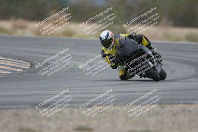 media/Sep-21-2025-Race Pace (Sun) [[98bf33ef95]]/Verified/7-Turn 7 (1120am)/